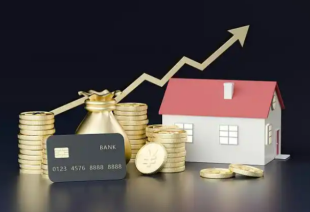 新疆住房公积金销户提取指南