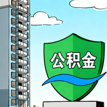 新疆社会保障再居“两会调查”榜首对公积金管理的启示