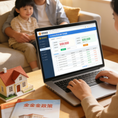新疆公积金可以随便提现吗?