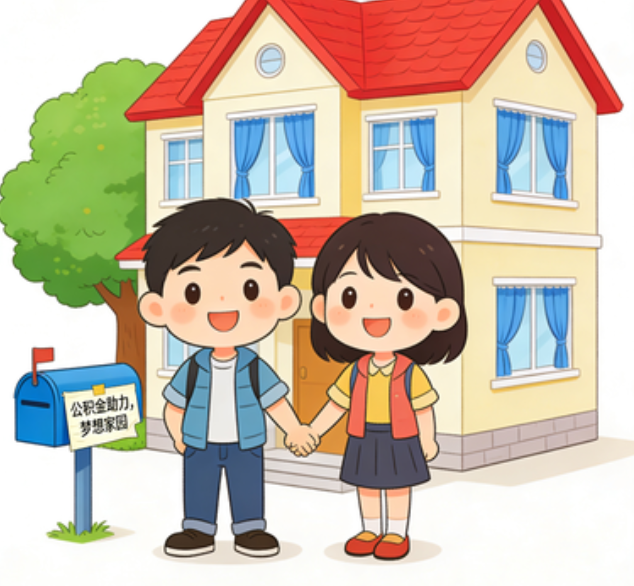 新疆住房公积金会计核算办法补充规定