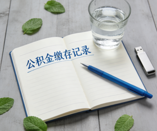 新疆住房公积金的提取条件