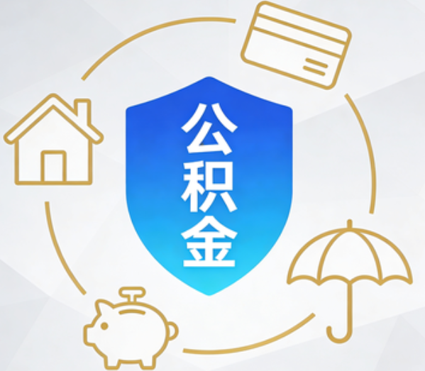 新疆对受2025年汛情影响的缴存职工给予阶段性支持