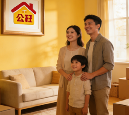 新疆夫妻购房提取住房公积金
