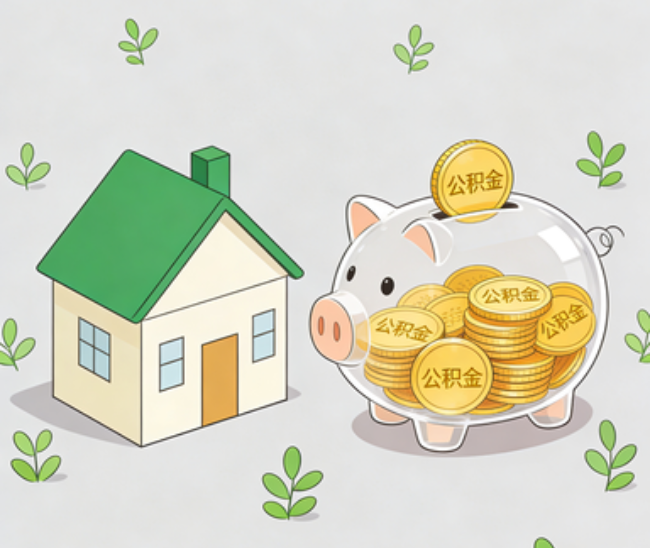 新疆灵活就业人员缴纳住房公积金