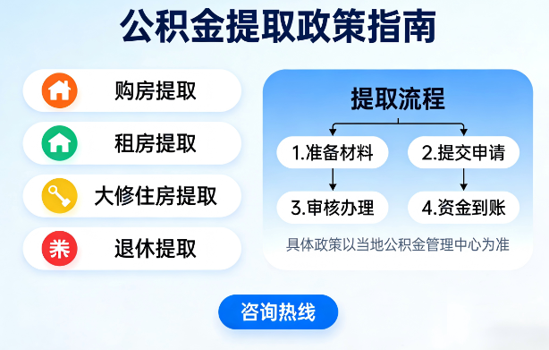 新疆住房公积金与养老规划:制度功能解析与个人资金活用指南