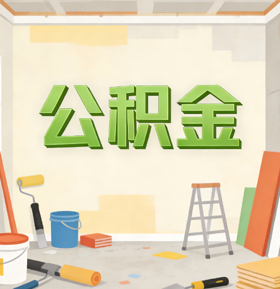 新疆公积金提取实务指南