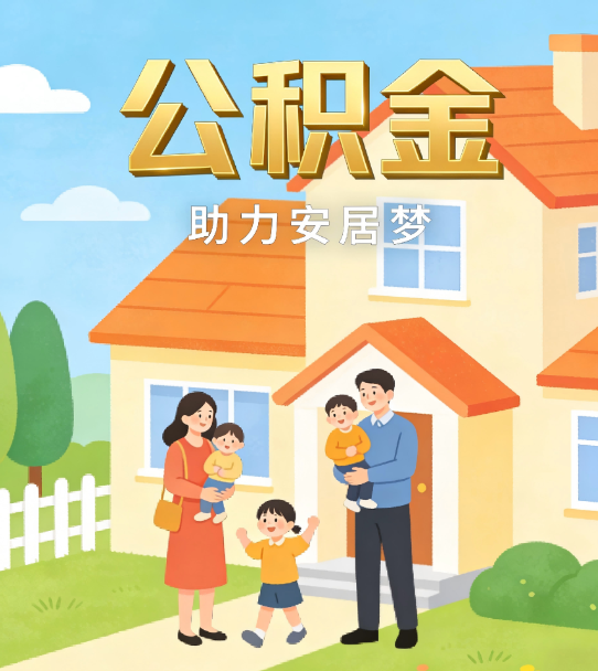 新疆公积金提取完全指南:条件、材料、流程与实用建议