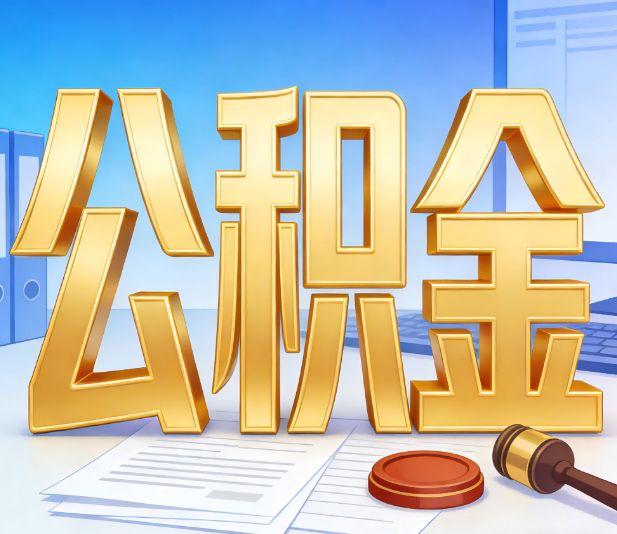 新疆第三方公积金服务公司的价值重构与行业共赢