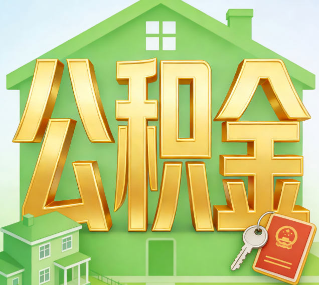 新疆公积金提取四大核心板块:体系化解读与应用指南