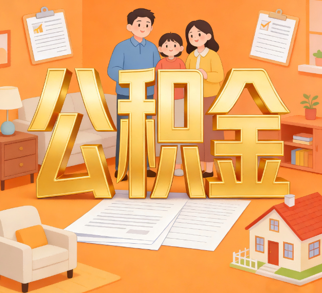 新疆公积金代办服务的现实价值与普惠意义