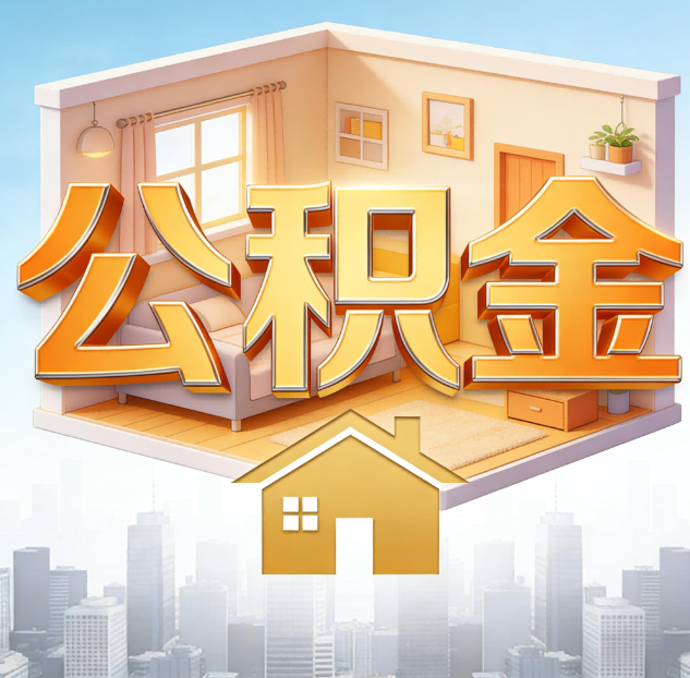 新疆哪些情况可以找代办?如何避开常见陷阱?
