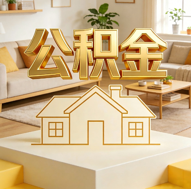新疆公积金代办,到底能帮您办哪些事?