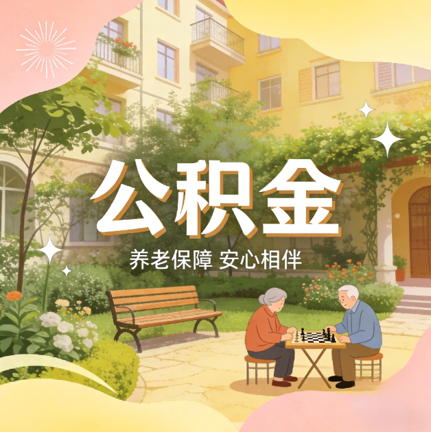 新疆全面解读住房公积金的多元用途