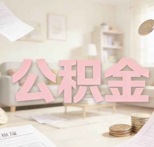 新疆公积金代办的“正确打开方式”:这4种情况下,找合规代办是真省心