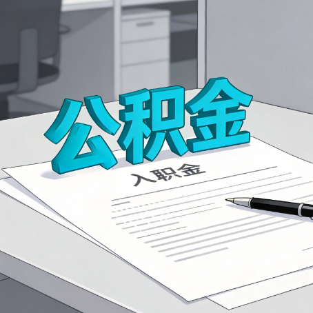 新疆为什么越来越多人选择专业服务?
