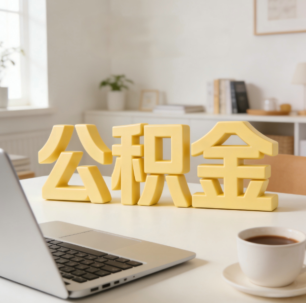 新疆如何选择靠谱的公积金代办公司?
