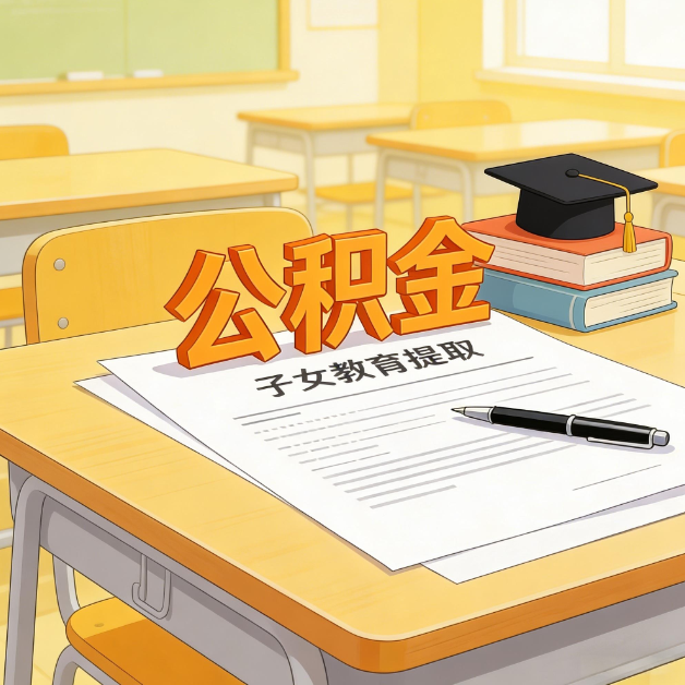 新疆不同人群如何选择适合自己的公积金代办服务?