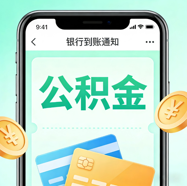 新疆论公积金代办服务的重要意义