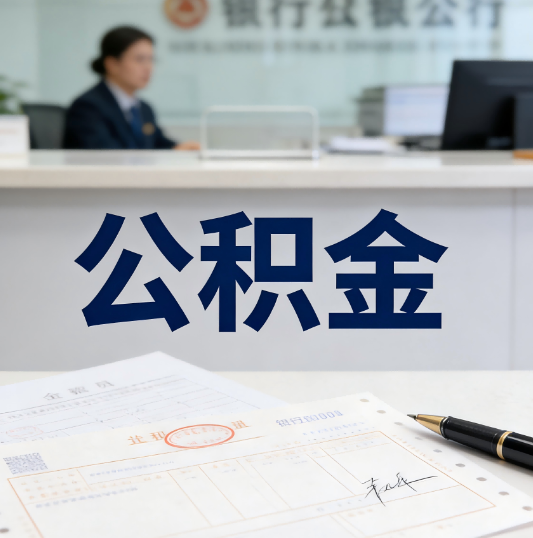 新疆这5种情况必须本人到场,找人代办也没用
