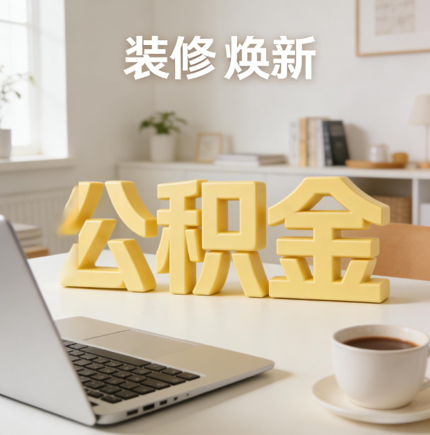 新疆住房公积金代办需要哪些证件?