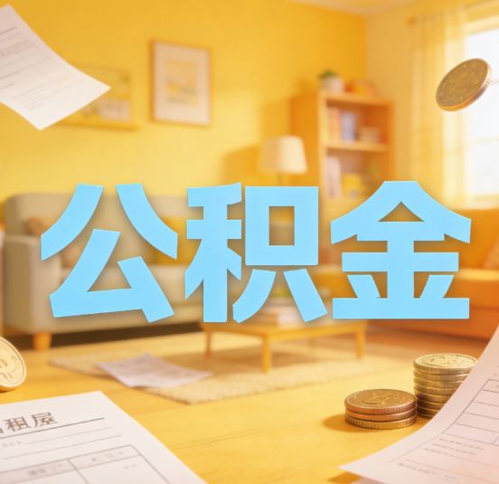 新疆公积金代办悄然兴起,“让数据多跑路,让群众少跑腿”有了新解法