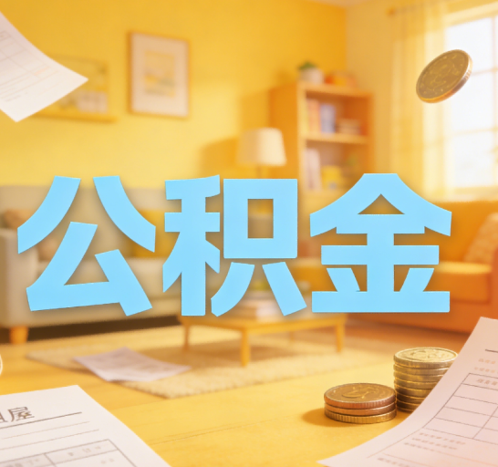 新疆买房如何提取公积金?