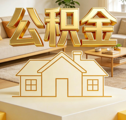 新疆资金如何“活”起来,服务如何“智”起来?