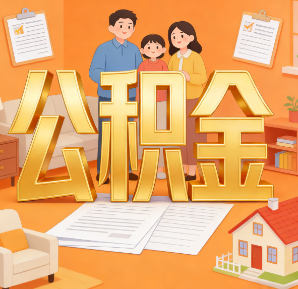 新疆公积金代办服务悄然兴起