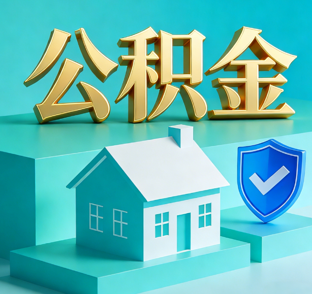 新疆公积金代办服务观察:当“沉睡的资金”遇上“专业的桥梁”