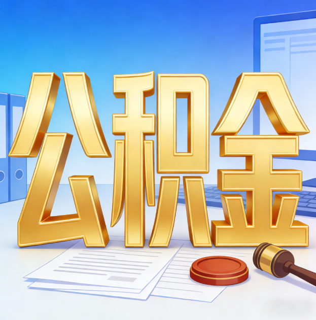 新疆公积金代办的3大“隐藏用途”,帮你多拿十几万