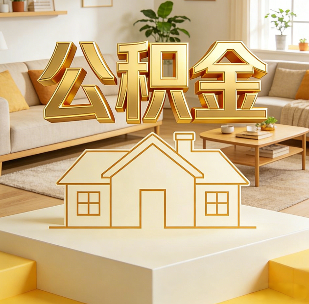 新疆公积金代办服务升级:从“跑腿”到“智办”,专业服务成新刚需